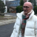 Akuzohet se spiunoi për BIA-n serbe, analisti Fatmir Sheholli merret i pandehur!