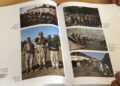 Pjetër Logoreci risjell një botim të ri, fotoalbumin “Histori shkodrane në fotografi”