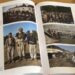 Pjetër Logoreci risjell një botim të ri, fotoalbumin “Histori shkodrane në fotografi”