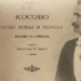 Dëshmia serbe për autoktoninë e shqiptare në Kosovë: Çfarë shkroi Branislav Nušić në 1902