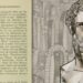 Udhëtimi i identitetit tonë në kohë dhe histori, nga Albanoit e Ilirisë, te Arbërorët, e në fund te Shqiptarët