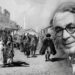 “Shqipëria është shteti më i ri i Ballkanit, por populli i saj është ndër më të vjetrit” Bernard Newman: Portretizimi i Shqipërisë, Serbisë dhe Greqisë në prag të fundit të Luftës së Dytë Botërore