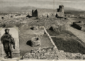 “Shkja”: Historia e fshehur brenda një fjale. Të parët e shqiptarëve e përcollën krishterimin te sllavët, kur këta zbarkuan në Ilirik