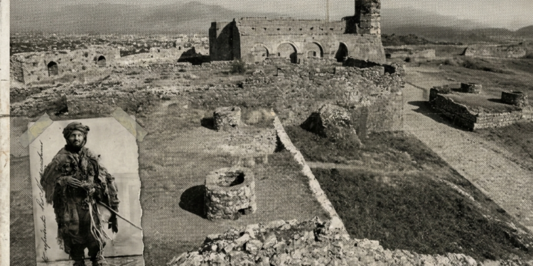 “Shkja”: Historia e fshehur brenda një fjale. Të parët e shqiptarëve e përcollën krishterimin te sllavët, kur këta zbarkuan në Ilirik