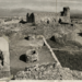 “Shkja”: Historia e fshehur brenda një fjale. Të parët e shqiptarëve e përcollën krishterimin te sllavët, kur këta zbarkuan në Ilirik