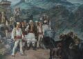 Çermenika, histori e vetëqeverisjes dhe qëndresës ndaj Perandorisë Osmane