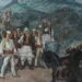 Çermenika, histori e vetëqeverisjes dhe qëndresës ndaj Perandorisë Osmane