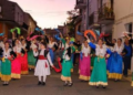 Festivali i 44-t i Këngës Arbëreshe sjell muzikë, histori dhe traditë