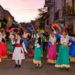 Festivali i 44-t i Këngës Arbëreshe sjell muzikë, histori dhe traditë