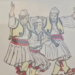 Çelet ekspozita “Fustanella” në Muzeun Etnografik të Beratit