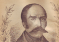 Sima Milutinović – Sarajlija : “Kur, si dhe nga kush u ndërtua identiteti serb i Malit te Zi?” Mitologjia e Betejës së Fushë Kosovës 1389, si bosht ideologjik, për mirmbajtjen e identitetit kombëtar panllavist.