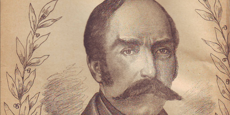 Sima Milutinović – Sarajlija : “Kur, si dhe nga kush u ndërtua identiteti serb i Malit te Zi?” Mitologjia e Betejës së Fushë Kosovës 1389, si bosht ideologjik, për mirmbajtjen e identitetit kombëtar pansllavist