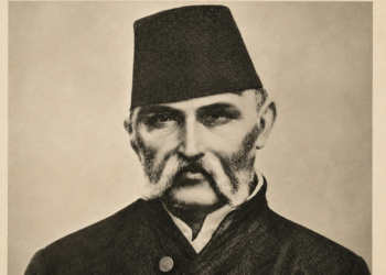 “Përballë shqiptarëve të Plavës, Gucisë, Rugovës e Gashit të udhëhequr prej prijësit të tyre Ali Pashë Gucia, miti i trimërisë malazeze”/ Dokumentet e panjohura austro-hungareze