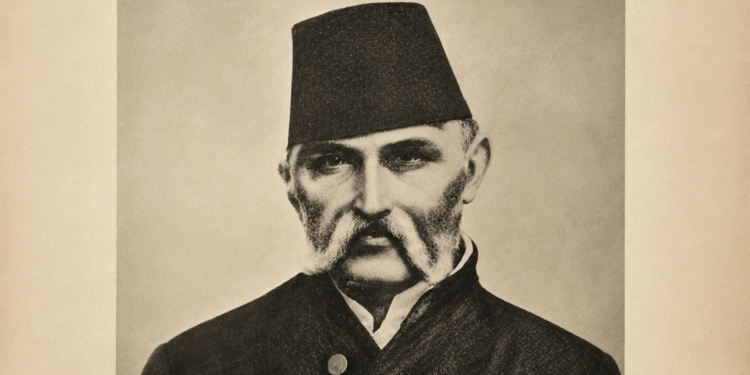 “Përballë shqiptarëve të Plavës, Gucisë, Rugovës e Gashit të udhëhequr prej prijësit të tyre Ali Pashë Gucia, miti i trimërisë malazeze”/ Dokumentet e panjohura austro-hungareze