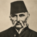 “Përballë shqiptarëve të Plavës, Gucisë, Rugovës e Gashit të udhëhequr prej prijësit të tyre Ali Pashë Gucia, miti i trimërisë malazeze”/ Dokumentet e panjohura austro-hungareze
