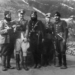 Bashkëpunimi serb me nazizmin dhe miti i “Divizionit Skanderbeg”
