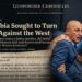 Si synoi Serbia ta shndërronte Kosovën në armike të perëndimit