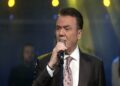 Ilir Shaqiri nderohet me çmimin “Mediterraneo di Pace” në Itali të ndarë nga Klubi për UNESCO-n