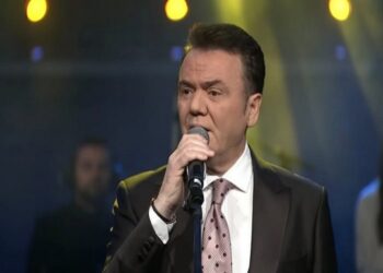 Ilir Shaqiri nderohet me çmimin “Mediterraneo di Pace” në Itali të ndarë nga Klubi për UNESCO-n