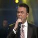 Ilir Shaqiri nderohet me çmimin “Mediterraneo di Pace” në Itali të ndarë nga Klubi për UNESCO-n