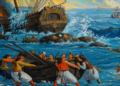Revolucioni i vitit 1821 dhe rëndësia rrënjësore e shqiptarëve: Historia që tekstet shkollore nuk na mësuan
