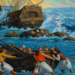 Revolucioni i vitit 1821 dhe rëndësia rrënjësore e shqiptarëve: Historia që tekstet shkollore nuk na mësuan