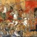 Shkërmoqja e propagandës serbe: Shërbëtorët e Sulltanit që pretendojnë të jenë mbrojtës të Kryqit. Kontributi serb në rënien e Kostandinopojës (1453)