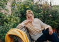 Historiania e njohur greke Marianna Koromila: “Jemi kombi më pa histori në botë”