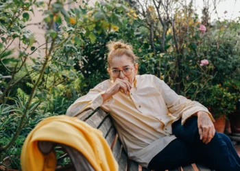 Historiania e njohur greke Marianna Koromila: “Jemi kombi më pa histori në botë”