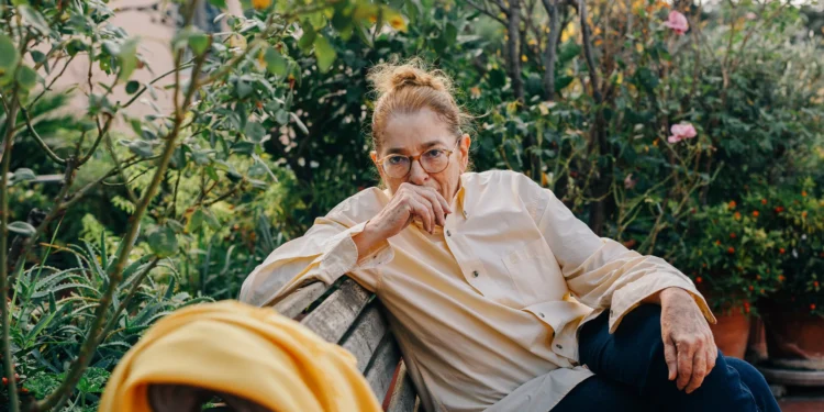 Historiania e njohur greke Marianna Koromila: “Jemi kombi më pa histori në botë”