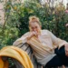 Historiania e njohur greke Marianna Koromila: “Jemi kombi më pa histori në botë”