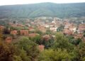 Mandrica, fshati shqiptar në Bullgari që ruan gjuhën dhe traditat prej katër shekujsh