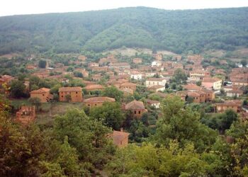 Mandrica, fshati shqiptar në Bullgari që ruan gjuhën dhe traditat prej katër shekujsh