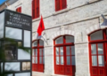 Marubët dhe Gjon Mili bashkohen në Shkodër, një udhëtim në historinë e fotografisë
