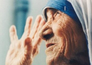 116 vjet nga lindja e Nënë Terezës, Shkodra ruan ende gjurmët e familjes së shqiptares! Studiuesi zbulon dëshirën e saj më të madhe