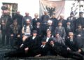 Thirrje nga historia si kujtesë kombëtare, 31 gusht 1919, zëri i Komitetit “Mbrojtja Kombëtare e Kosovës”
