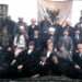 Thirrje nga historia si kujtesë kombëtare, 31 gusht 1919, zëri i Komitetit “Mbrojtja Kombëtare e Kosovës”