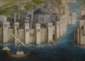 Identiteti i mitizuar i Perandorisë Bizantine: Historia e rimëkëmbjes artificiale Helene