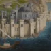 Identiteti i mitizuar i Perandorisë Bizantine: Historia e rimëkëmbjes artificiale Helene