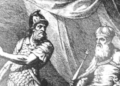 Beteja e dytë e Kosovës, 1448 — Koalicioni i sabotuar i Skënderbeut me Huniadin