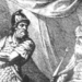 Beteja e dytë e Kosovës, 1448 — Koalicioni i sabotuar i Skënderbeut me Huniadin