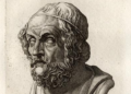 Çelësi shqiptar i poemave Homerike: Një dokument i shekullit XIX që rishkroi historinë