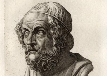 Çelësi shqiptar i poemave Homerike: Një dokument i shekullit XIX që rishkroi historinë
