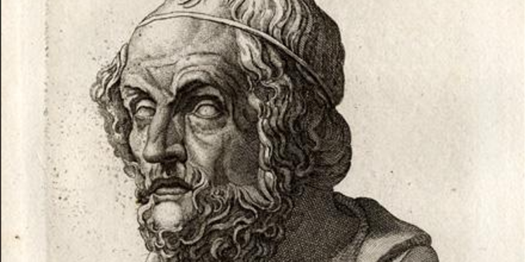 Çelësi shqiptar i poemave Homerike: Një dokument i shekullit XIX që rishkroi historinë