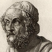 Çelësi shqiptar i poemave Homerike: Një dokument i shekullit XIX që rishkroi historinë