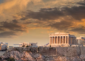 Enciklopedia Britannica: Helenizmi, ideologjia që trajtohet si histori zyrtare