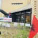 Pasivizimi i adresave në krahinën e Preshevës, Medvegjës dhe Bujanocit