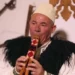 Kapaj i “The Odyssey” kurs falas për fyellin: Interes i madh nga të rinjtë, këtë vit edhe nga Tirana