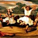 Vallja e Osman Takës përfshihet në Listën Kombëtare të Trashëgimisë Kulturore Jomateriale
