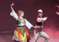 “Mrekullitë e Arbërisë” rikthehen në TKOBAP, një mbrëmje kushtuar thesareve të folklorit shqiptar